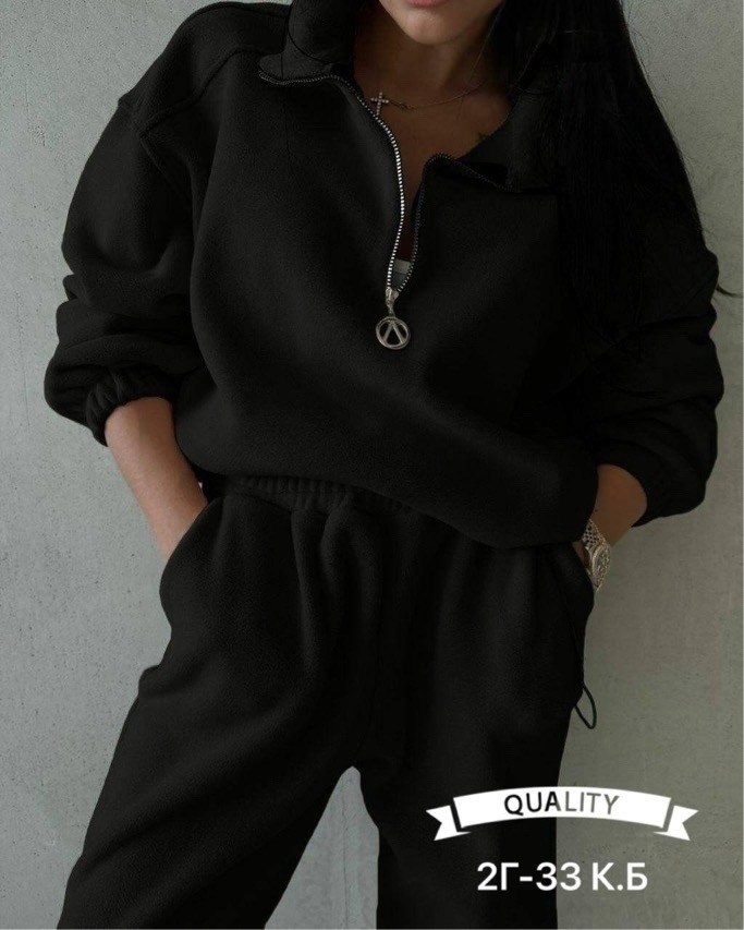 cпортивный костюм женский на флисе,костюм женский на флисе,спортивные костюмы женские,костюм флисовый женский,