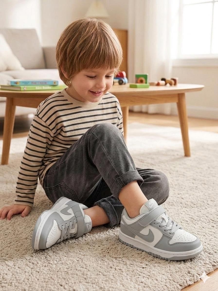 детские кроссовки,детская ,,кроссовки для девочек, для малышей