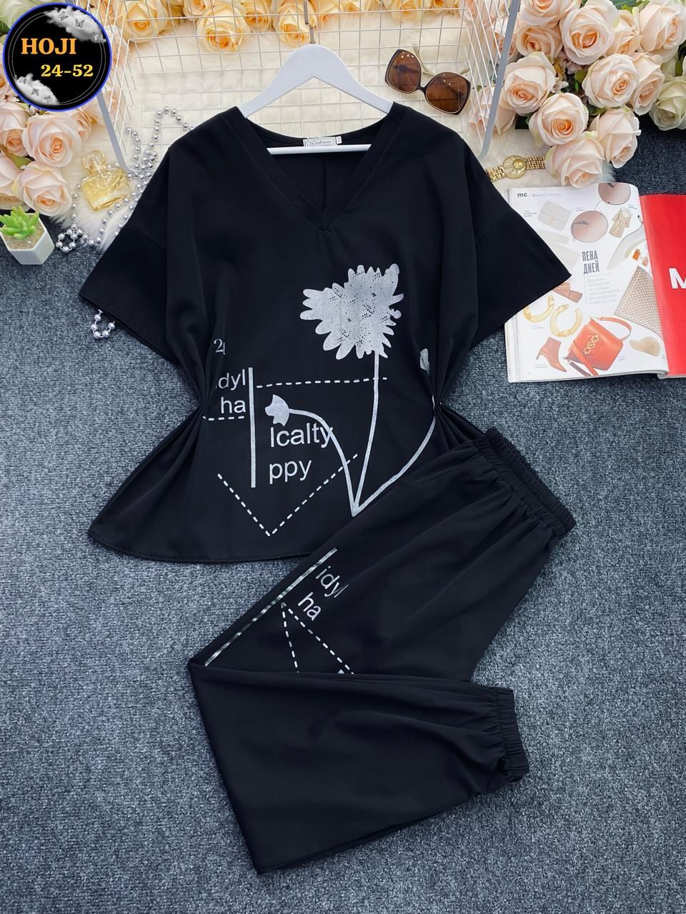 женские костюмы больших размеров,костюм двойка женская,костюм женский,костюм двойка,женский спортивный костюм 58-60 размер