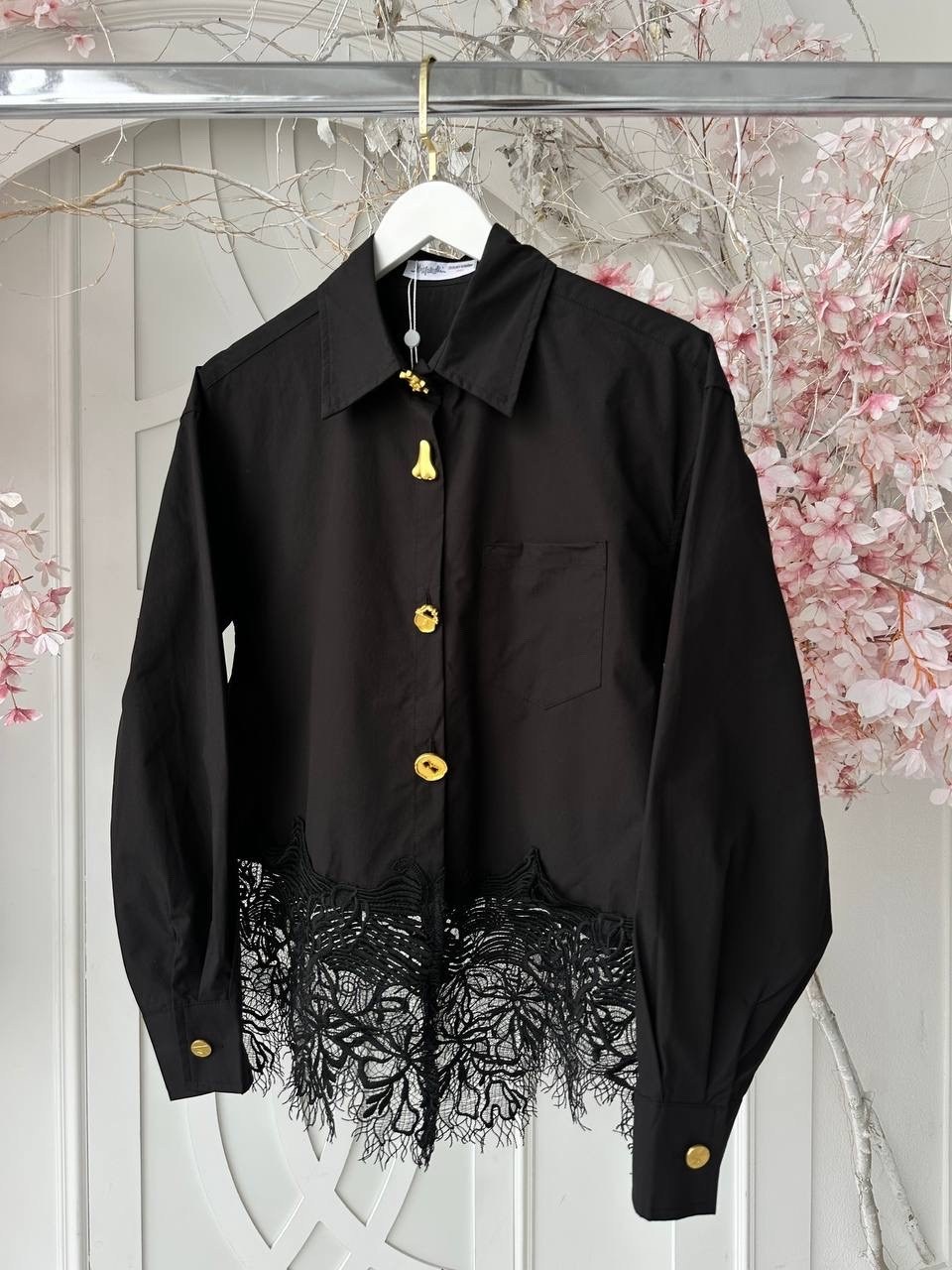 рубашка женская,стильная рубашка,блузка женская,модная рубашка,женская блуза