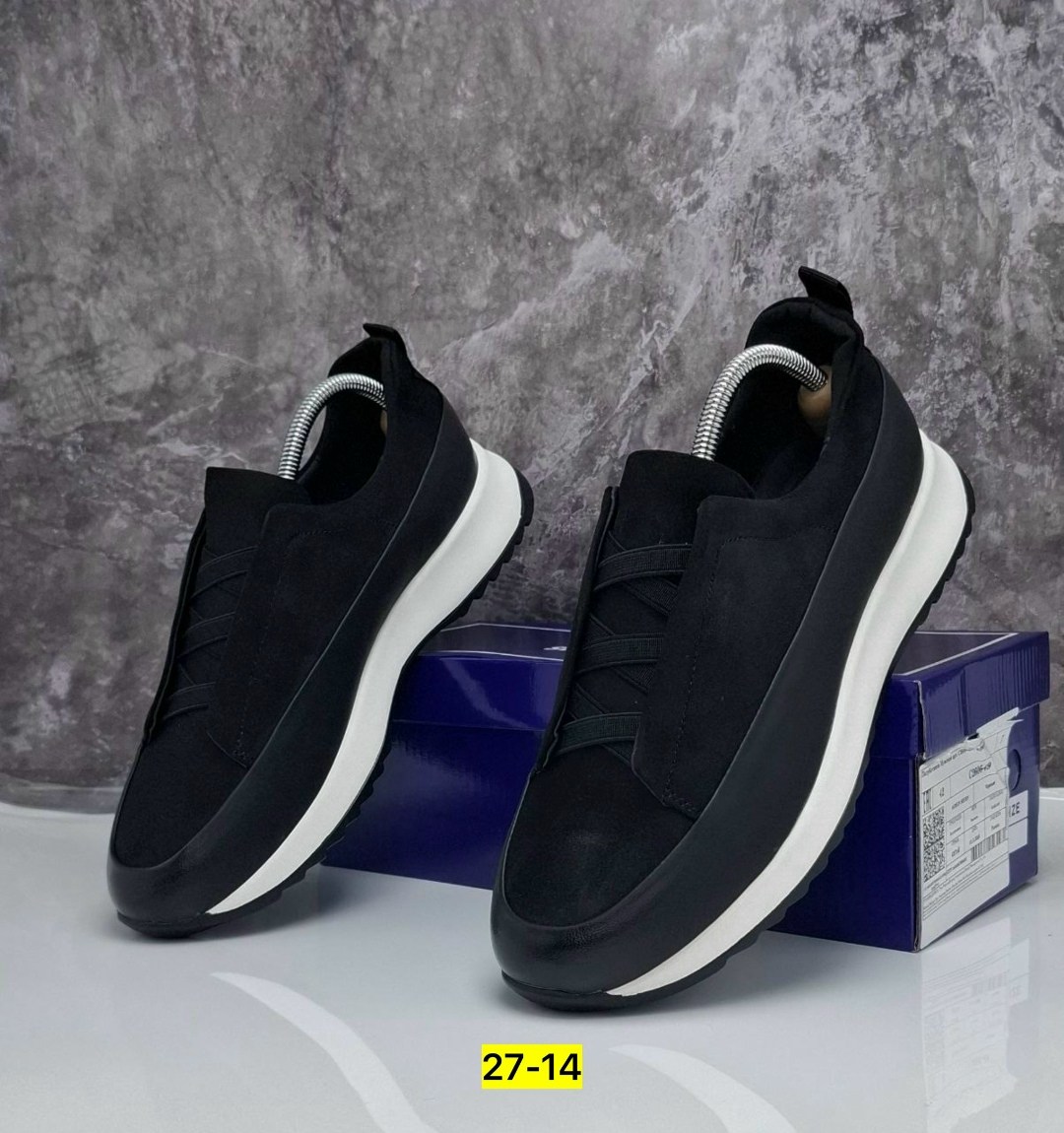 ,замшевые кроссовки,обуви,женская ,слипоны мужские