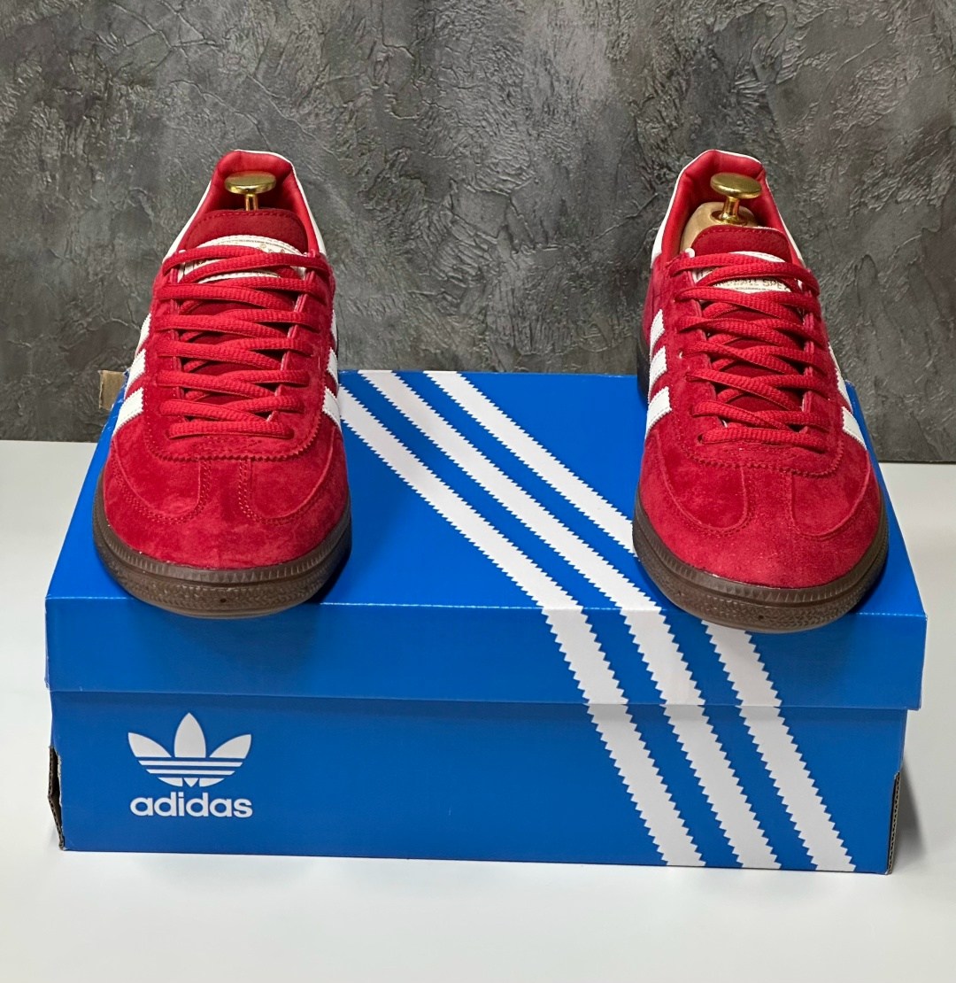 кроссовки adidas spezial,кроссовки adidas,,кроссовки adidas handball spezial,adidas handball spezial