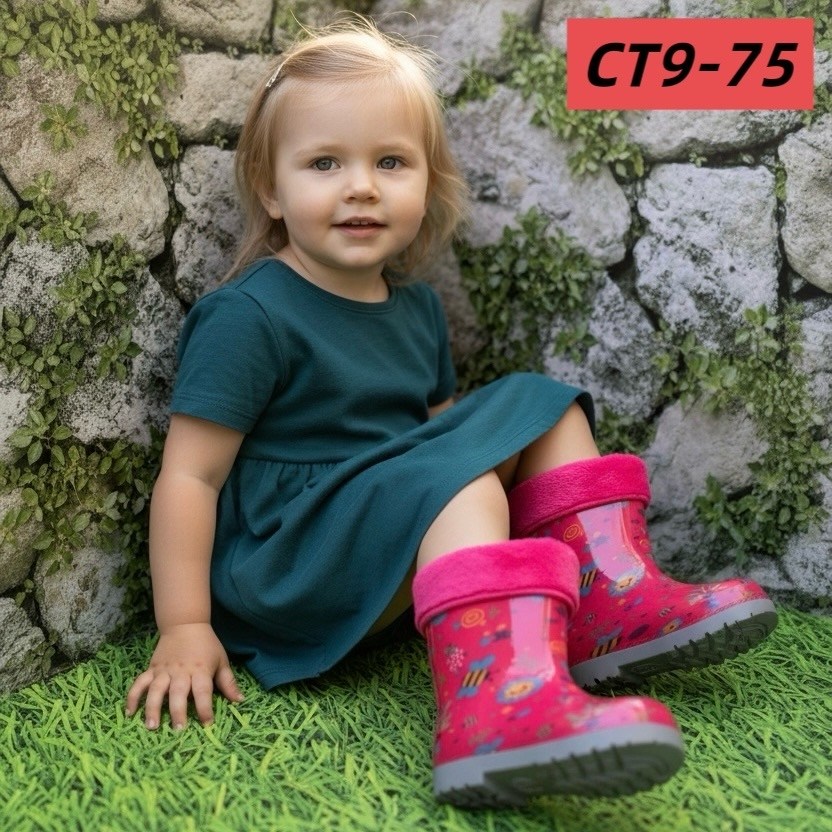 детские сапоги резиновые,сапоги резиновые,детские сапоги,,сапожки резиновые