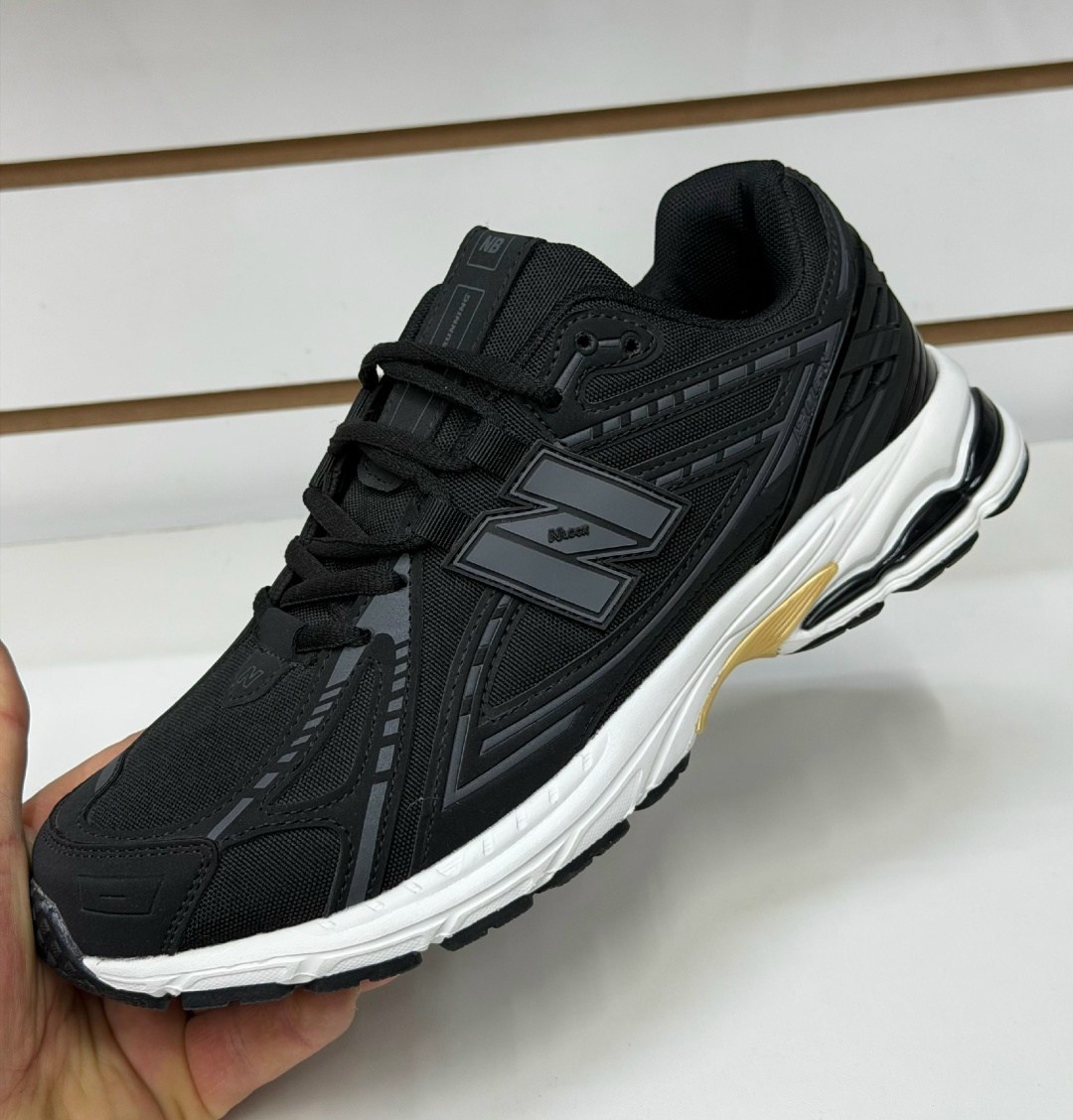 кроссовки new balance 530,кроссовки new balance,кроссовки мужские nb 530 черные,кроссовки женские мужские,спортивная