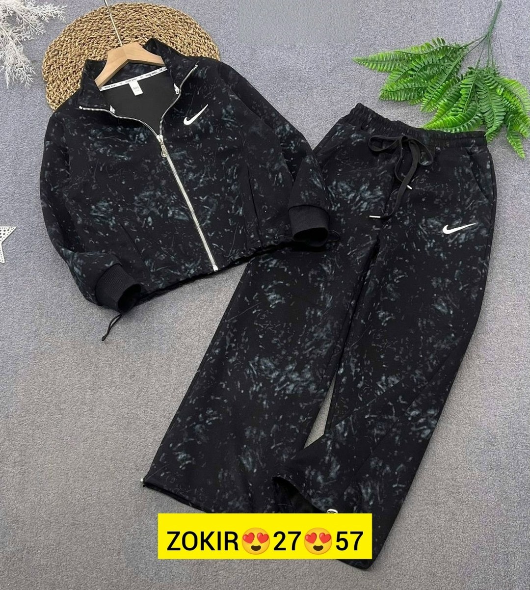 спортивные костюмы для девочек,костюм спортивный,спортивный костюм спортивные костюмы,женские костюмы спортивные,спортивный костюм подростковый