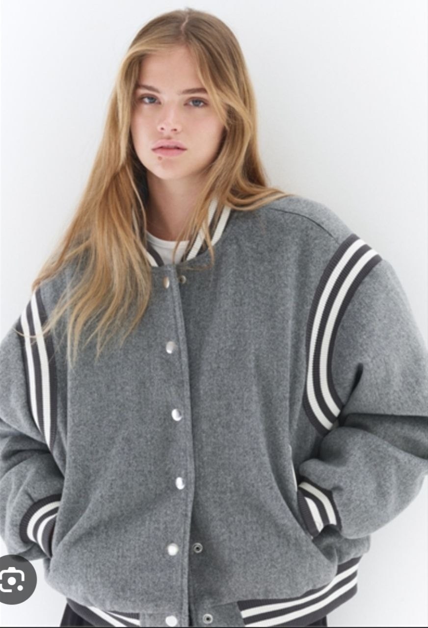 куртка бомбер,куртка бомбер из экомеха,бомбер женская,куртка бомбер женская,бомбер из экомеха оверсайз