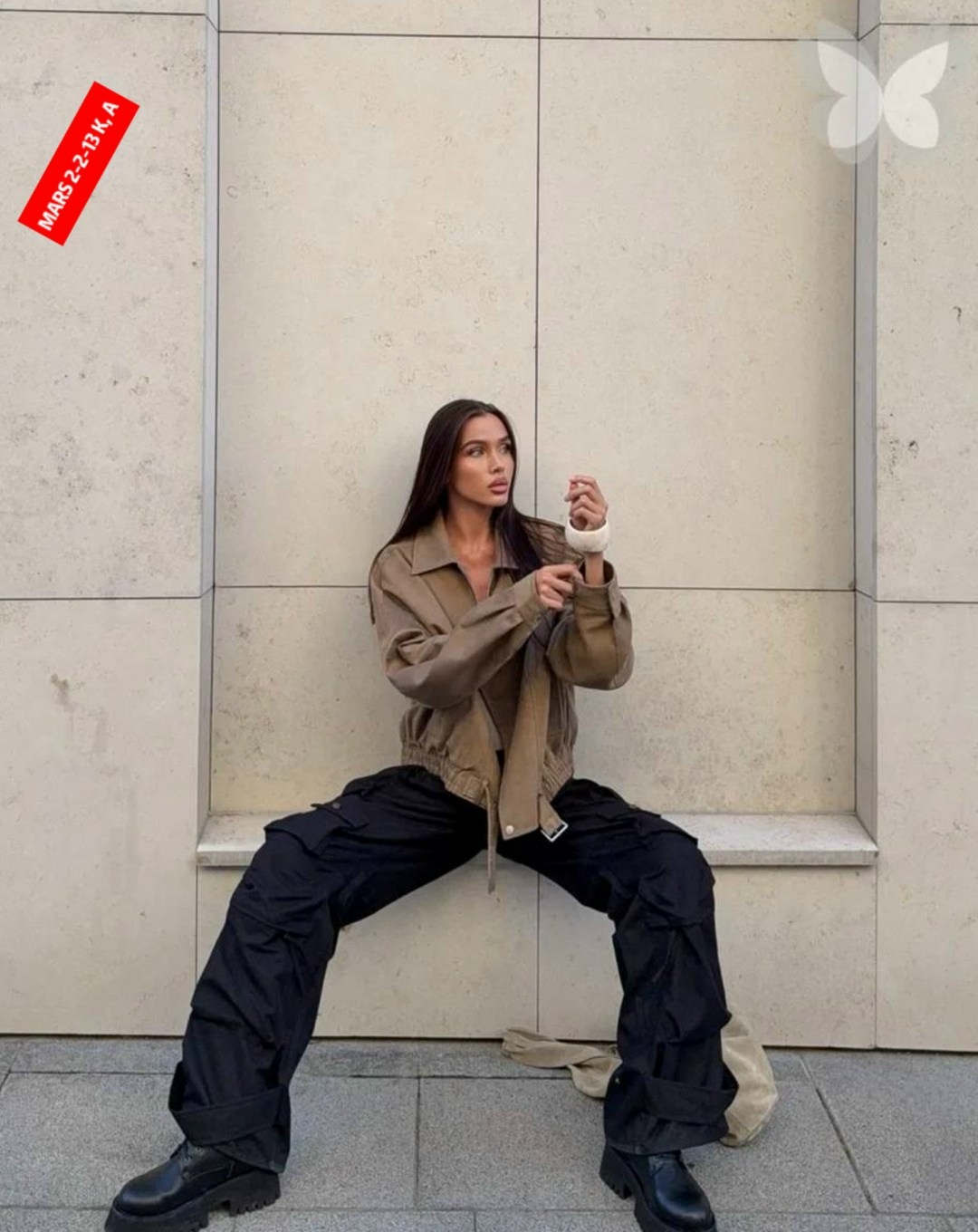 замшевая куртка,куртка замшевая женская,женская куртка из замши,оверсайз куртка,женская куртка