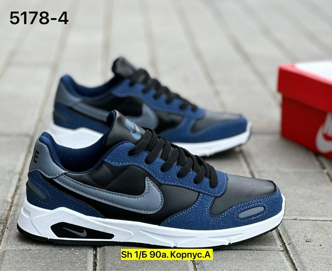 мужские кроссовки nike,кроссовка мужской,кроссовки мужские демисезонные,кроссовки для мужчин,мужские кроссовки