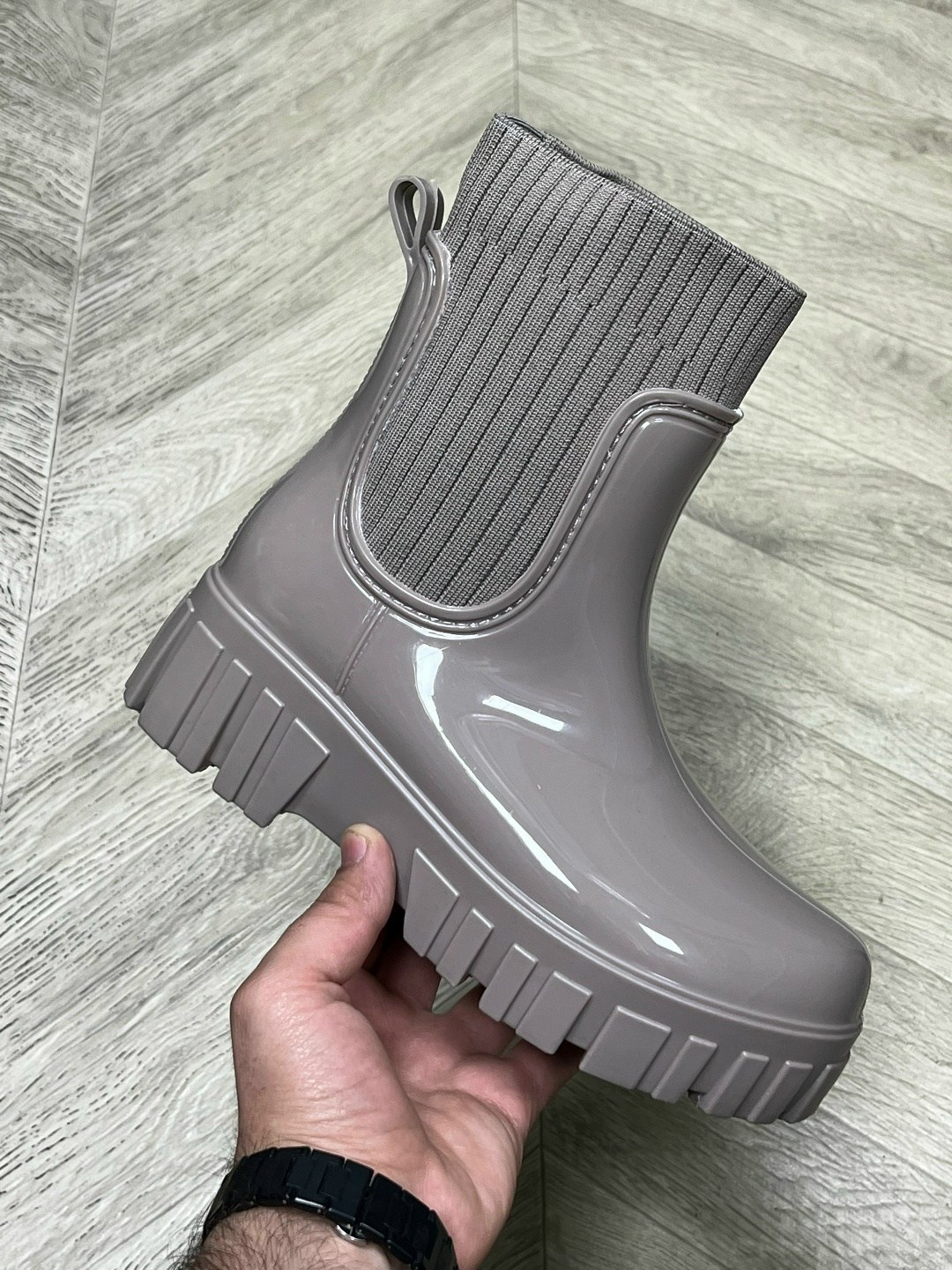 женские резиновые сапоги,сапоги резиновые,,сапоги резиновые женские черные,сапоги резиновые basvello