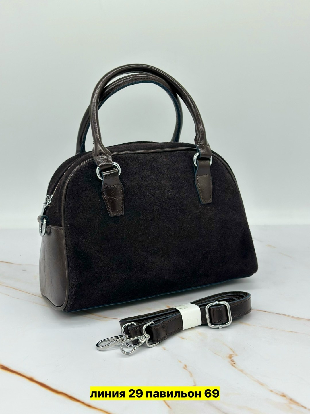 сумка женская кожаная,сумка,женская сумка,женская кожаная сумка 8816 вайн ред,сумка женская бордовая