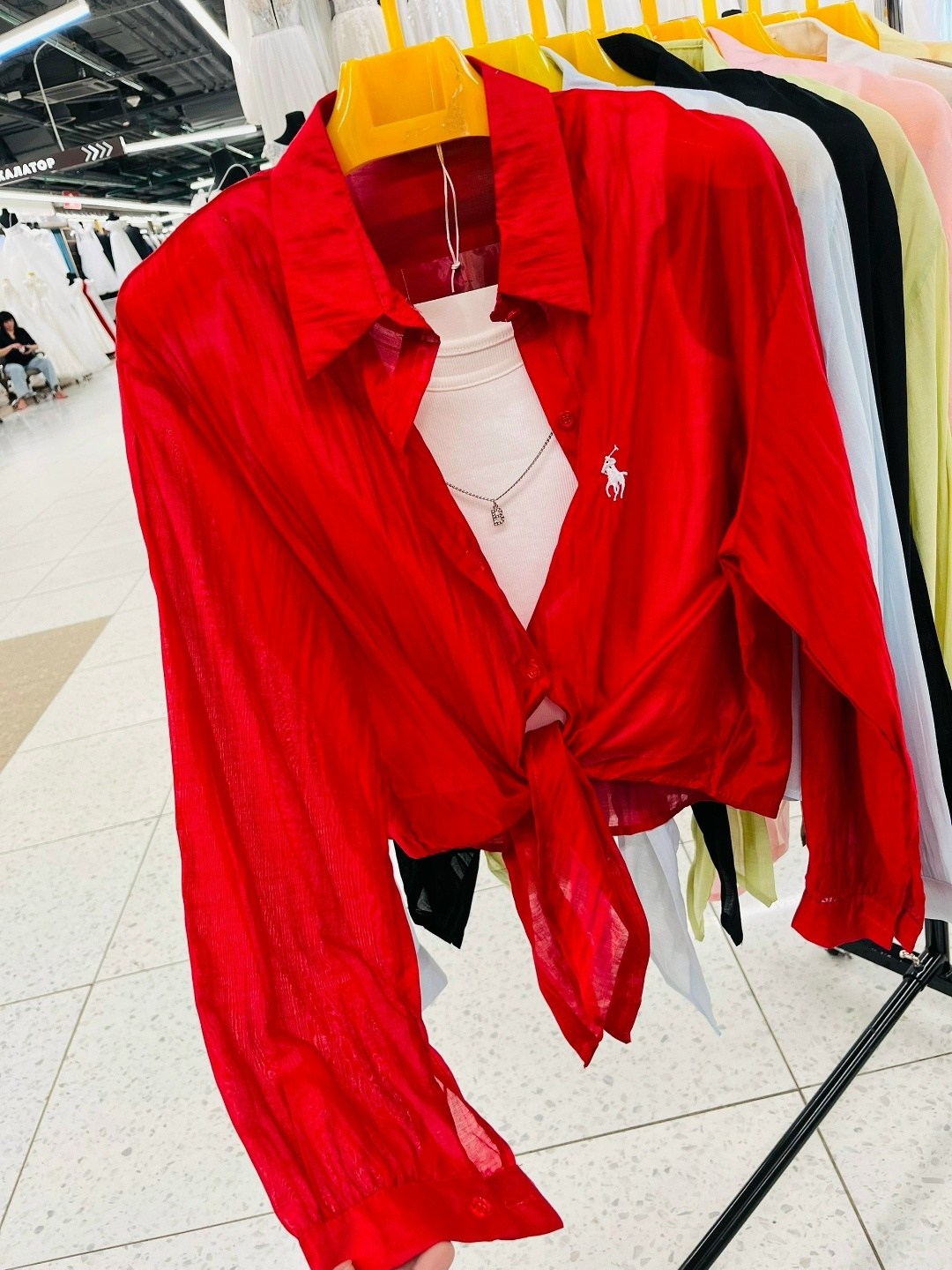 рубашка женская,модная блузка,блузка женская,рубашка блузка,блуза