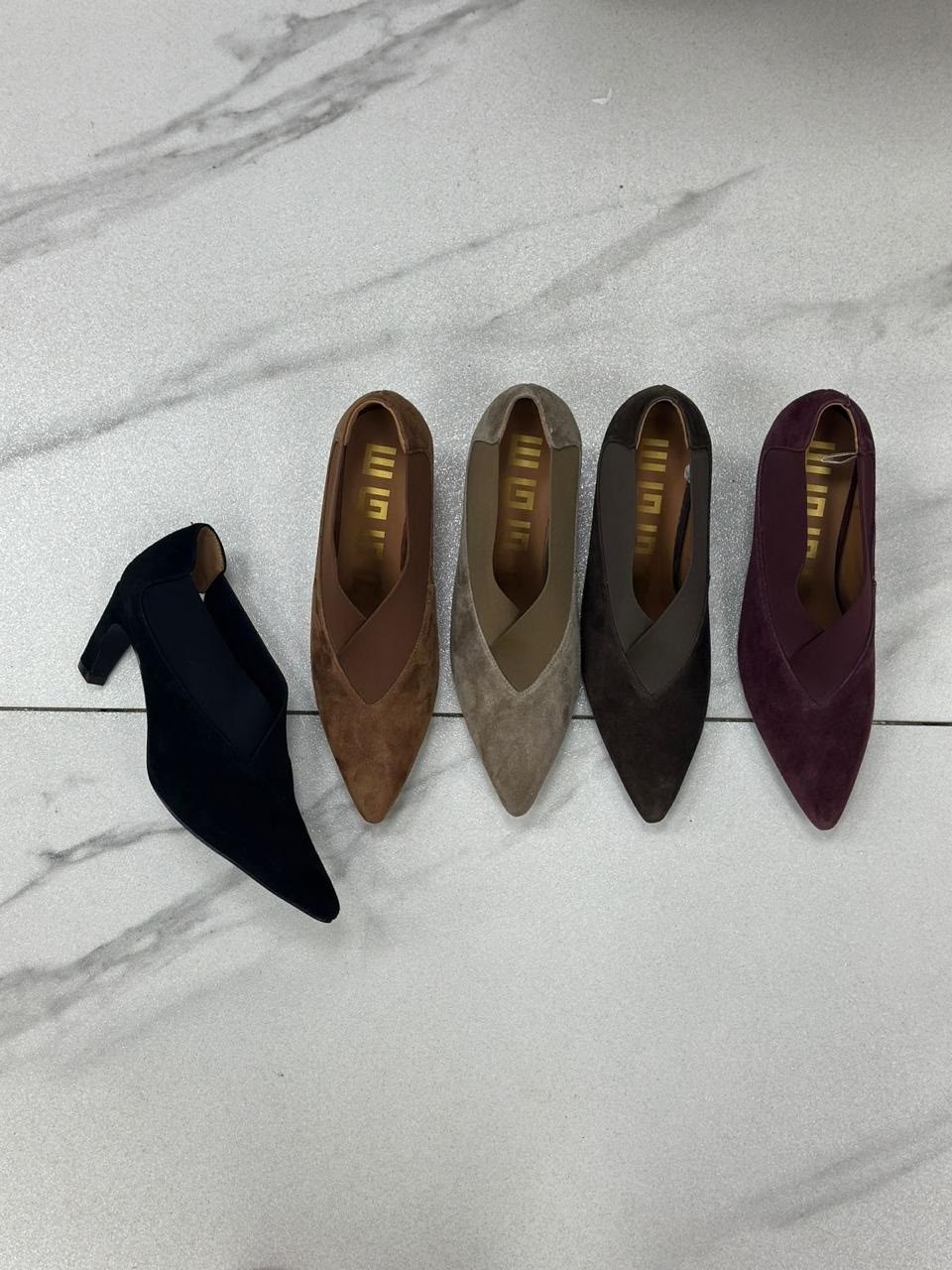 ,женские туфли,туфли лодочка,женская ,женские туфли лодочки