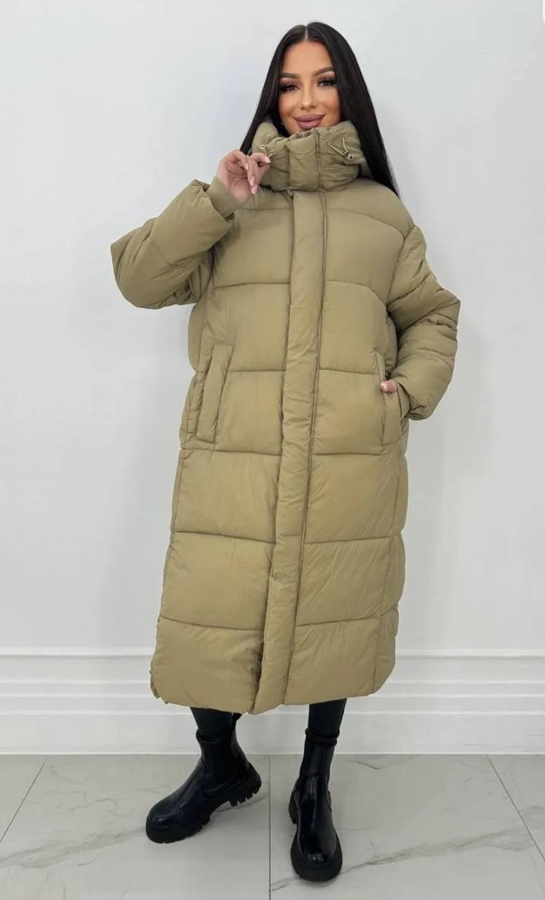 куртка зимняя женская длинная canifa,куртка пуховик зимняя с капюшоном misha style 277206216,куртка пуховик зимняя с капюшоном misha style,куртка пуховик зимняя с капюшоном misha style цвет коричневый