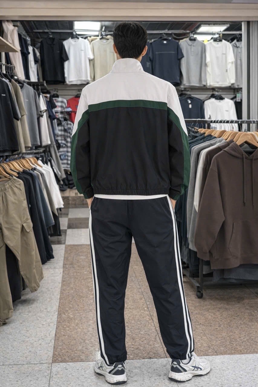 спортивный костюм adidas,костюм спортивный адидас ретро 90,спортивный костюм adidas ретро,спортивный костюм,костюм повседневный спортивный