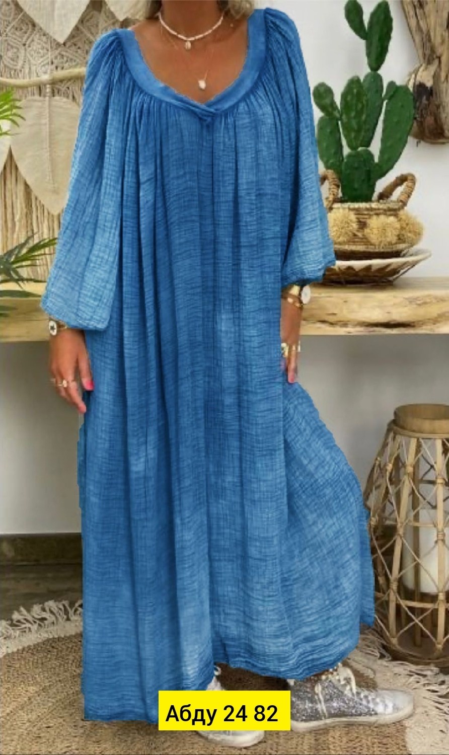 платья в стиле бохо,платья бохо,,платье женской,платье модное