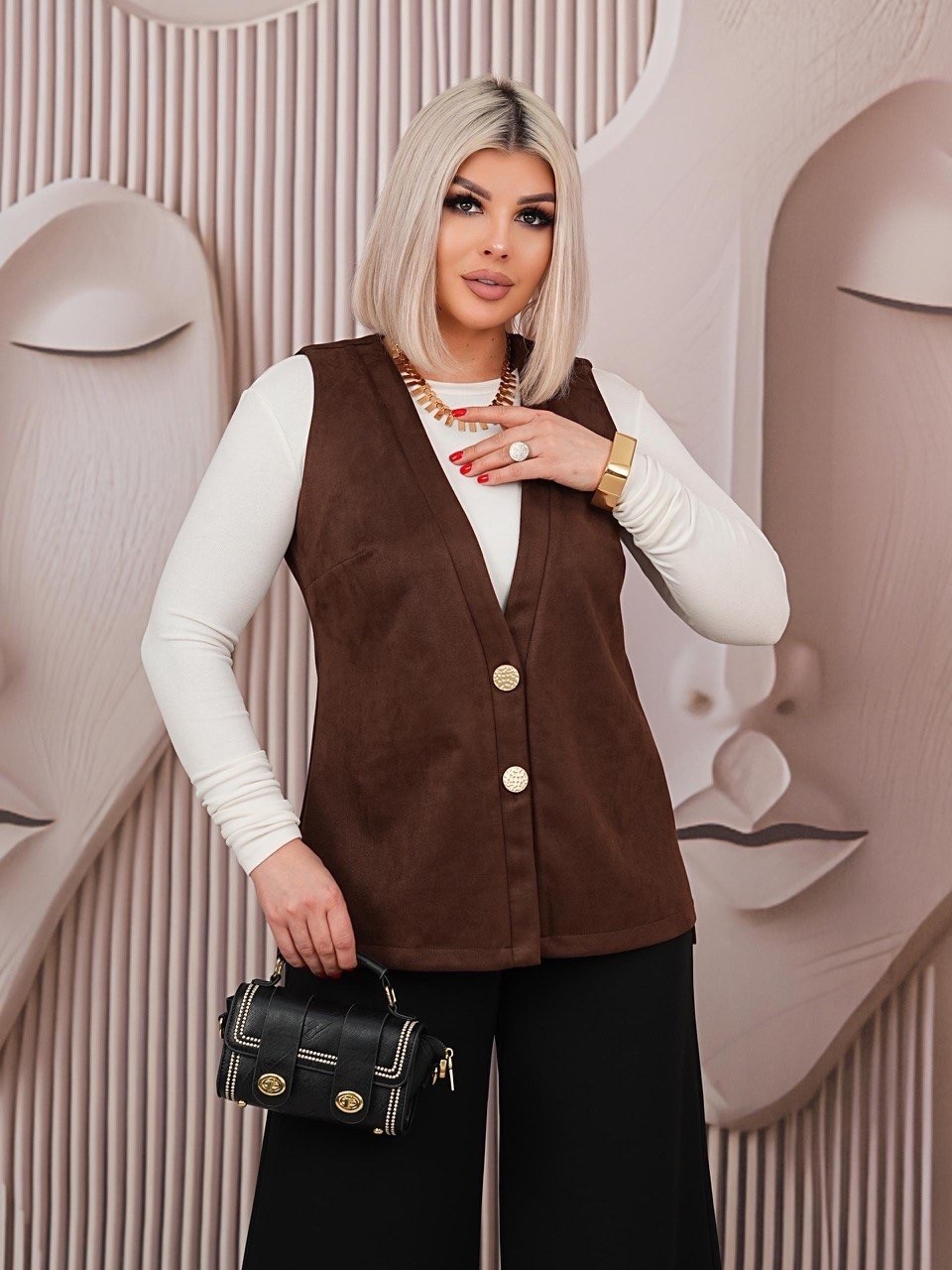 жилет женский,жилетка женская,жилет бежевый,жилетки для полных женщин,жилет для женщин