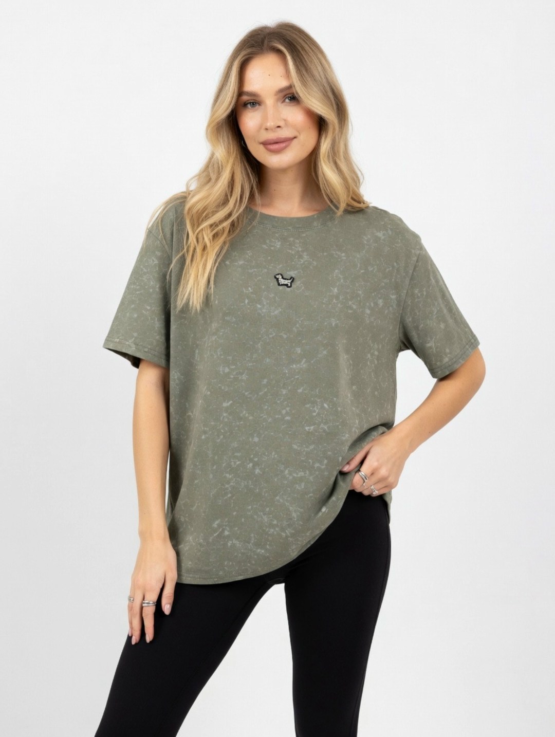 футболки женская,футболки модные,футболки и майки,футболка,стильная футболка