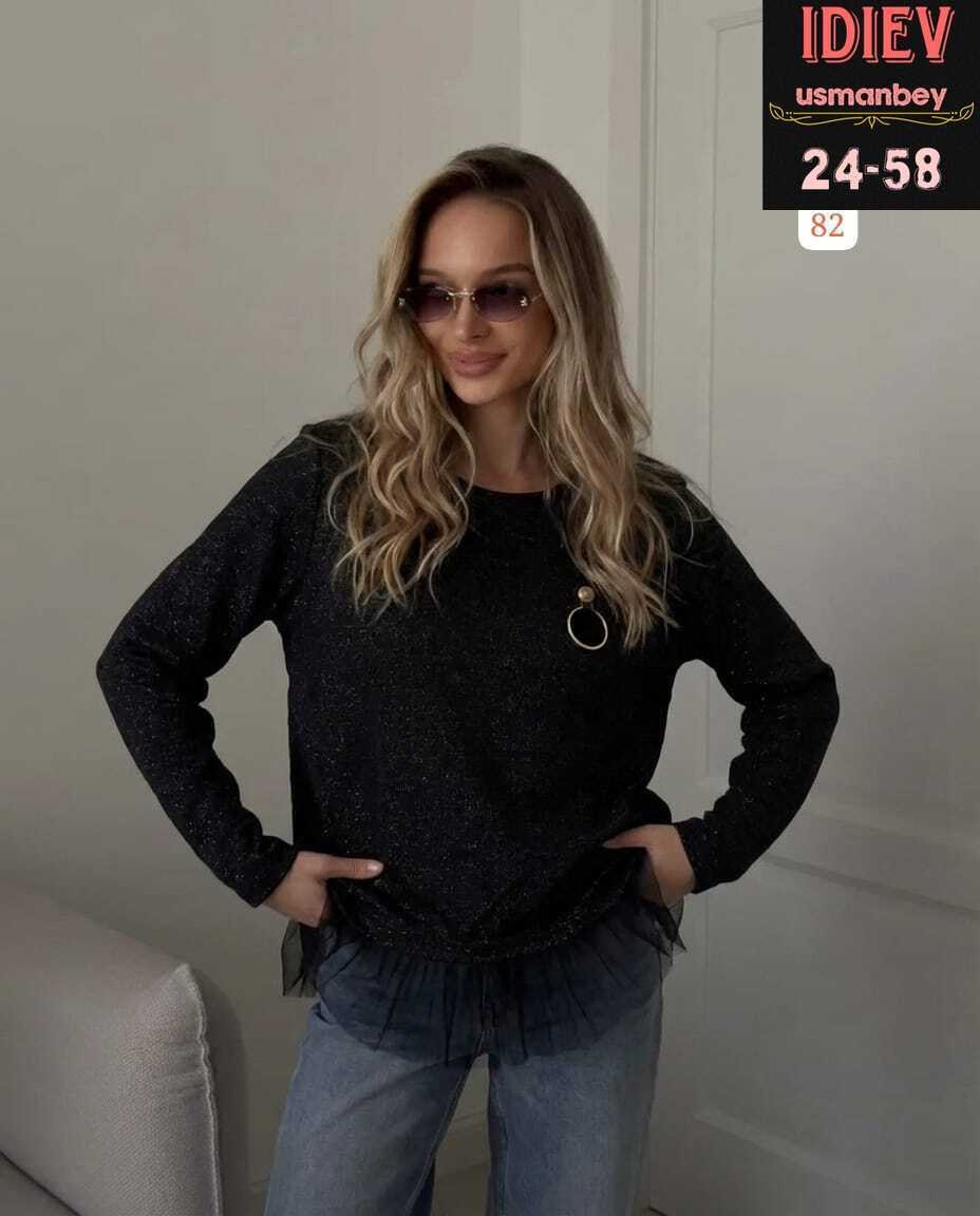 женские кофты,свитшот женская,свитер женский,джемпер,джемпера женские