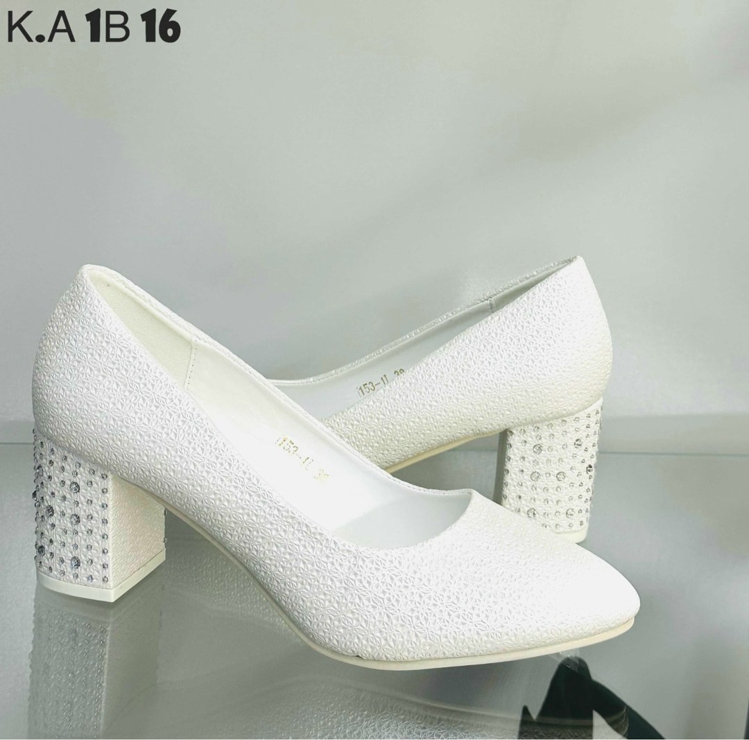 ,туфли женские,туфли эко,туфли эко кожа,туфли кожа