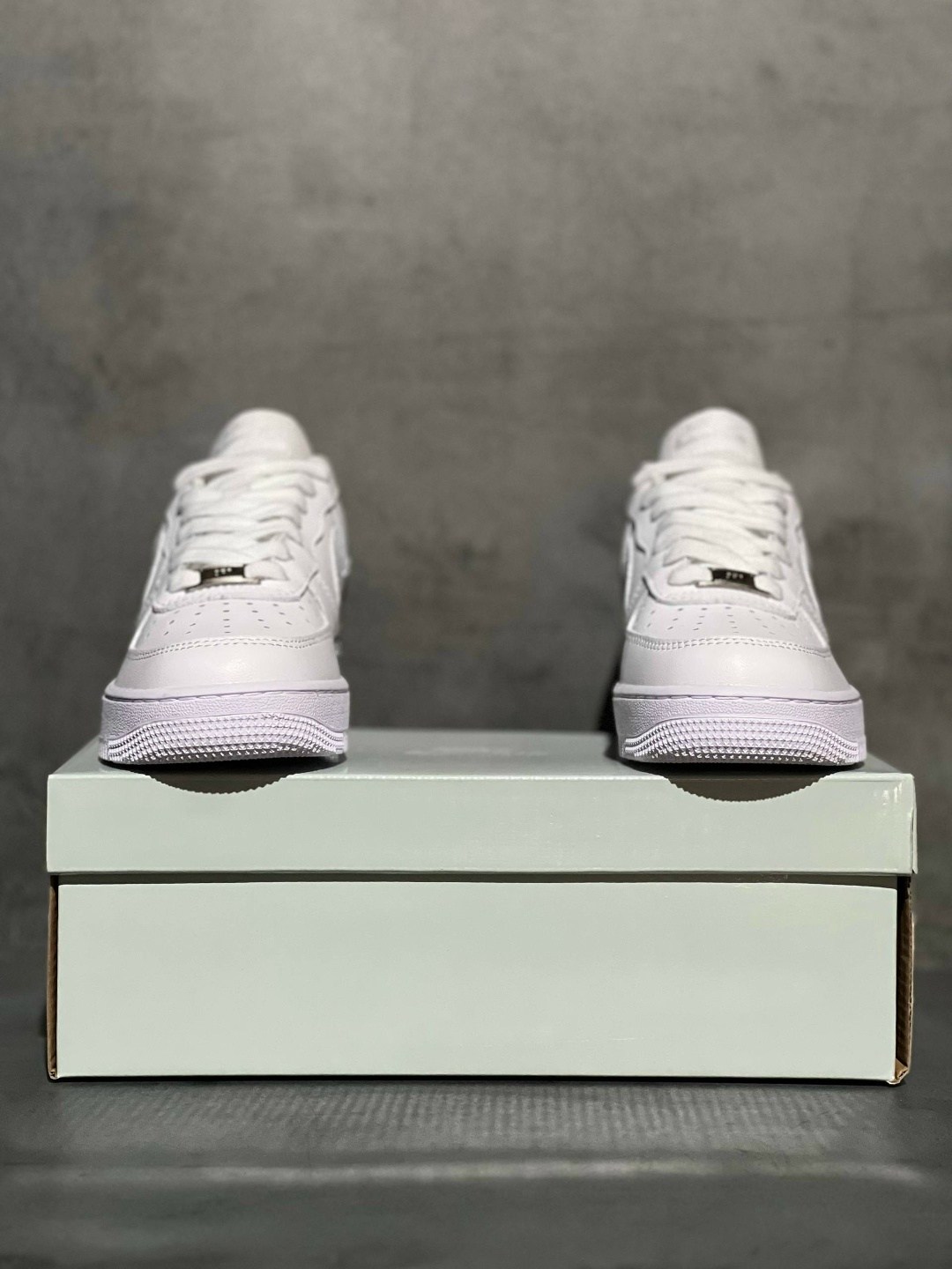 nike air force 1 cdg x supreme,nike air force 1 cdg supreme,кроссовки supreme x cdg nike air force 1,nike air force 1 cdg,кеды nike air force 1 comme des garcons x supreme