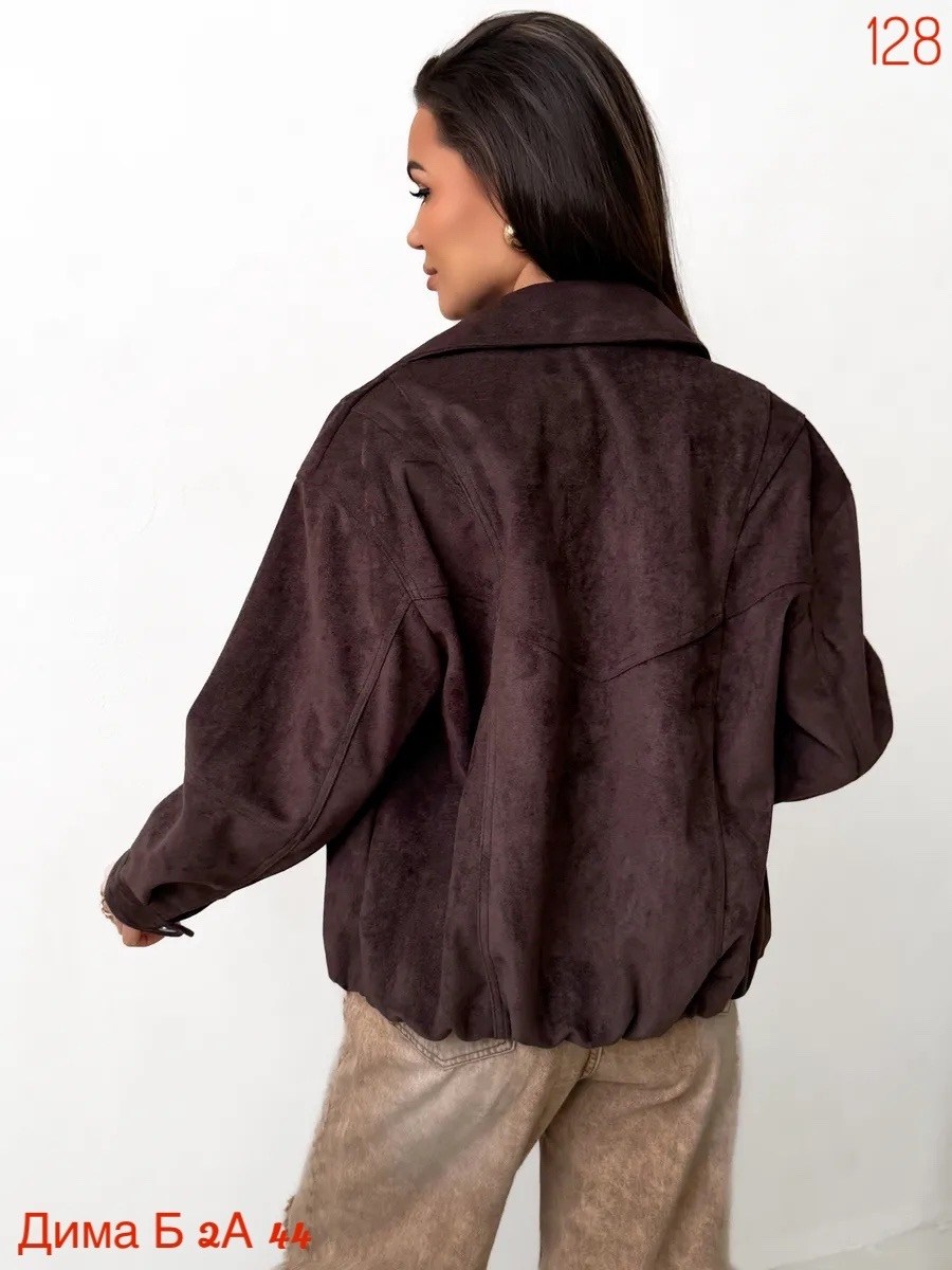 женская куртка,куртка замшевая,куртка женская бомбер,куртка замшевая женская,коричневая куртка