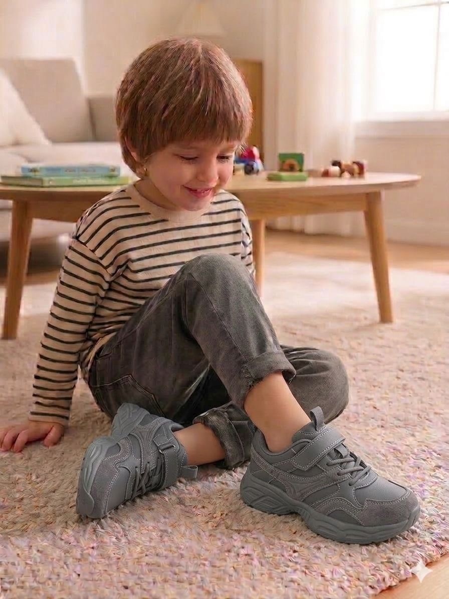 ,кроссовки мальчику,кроссовки черные,спортивная ,повседневные кроссовки