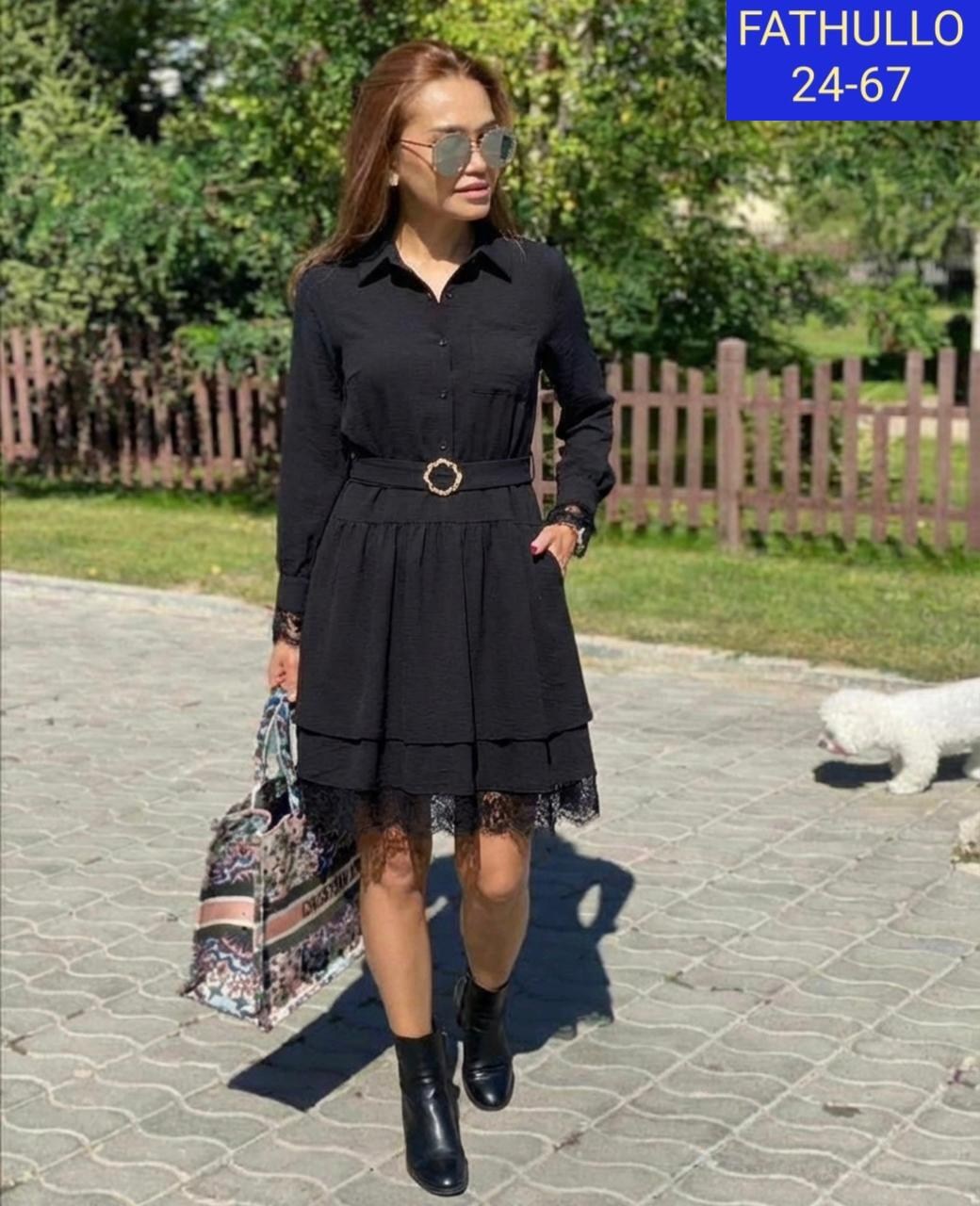 платье женское,платье женское коричневое,платье,,платье женское sofico