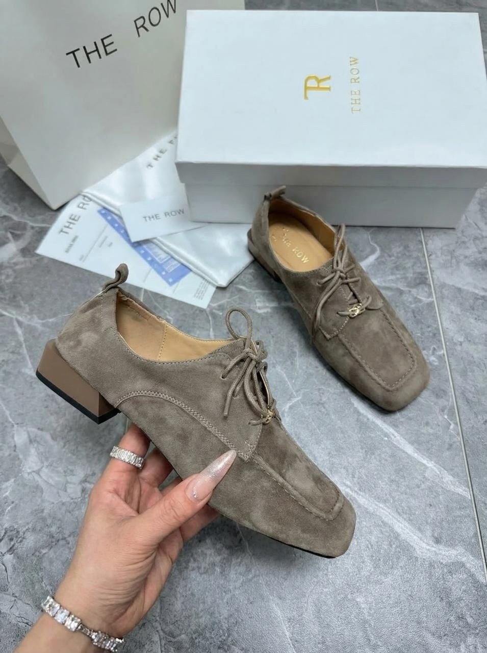 ,замшевые мокасины, женская,лоферы женские,женские мокасины