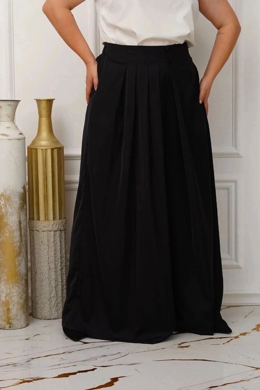 юбка,юбка женская,длинная юбка,юбка макси,брюки широкие женские