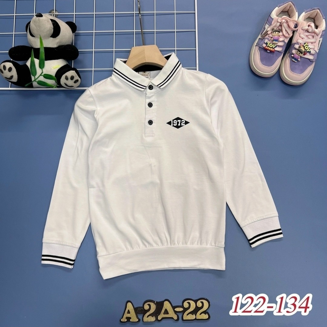 футболка поло мужская,рубашка поло,рубашка повседневная,футболки брендовые,мужская рубашка поло