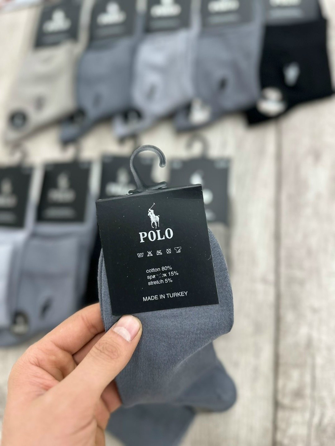 мужские носки,комплект носки мужские,носки мужские классические,носки мужские 10 пар,носки мужские туркан