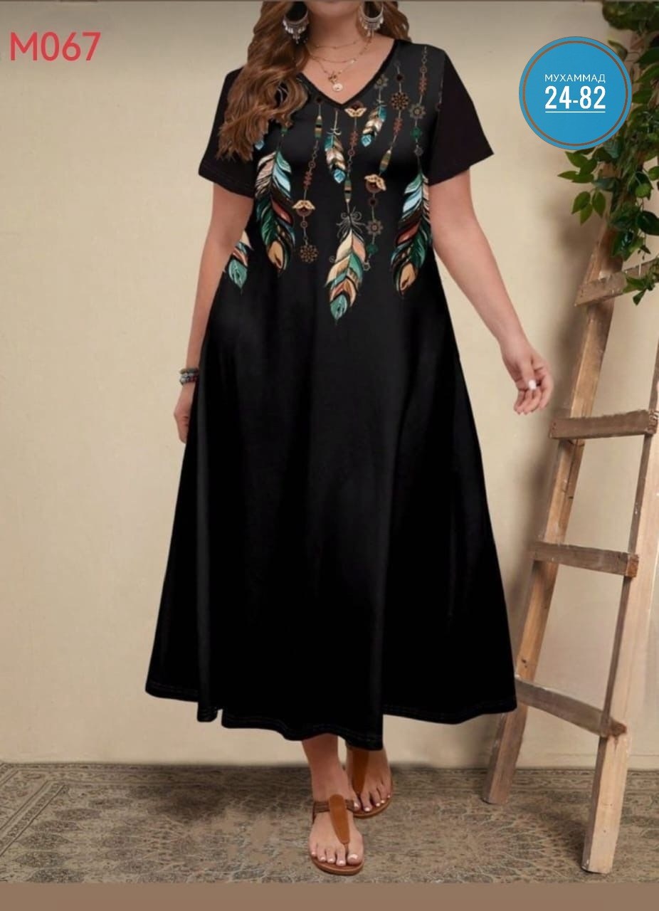 женское платье больших размеров,платье для женщин больших размеров,платья большие размеры женские,платья большие размеры,платья для полных