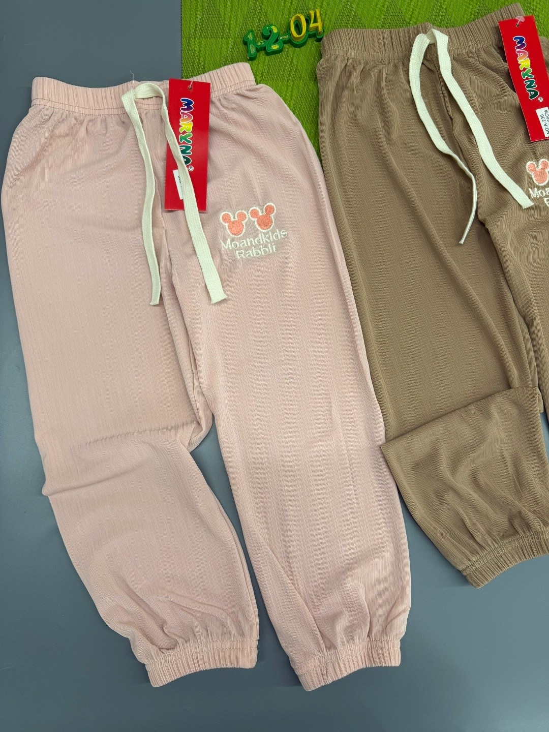 штаны для девочек,брюки для девочек,детские брюки,брюки спортивные для девочек,штаны детские