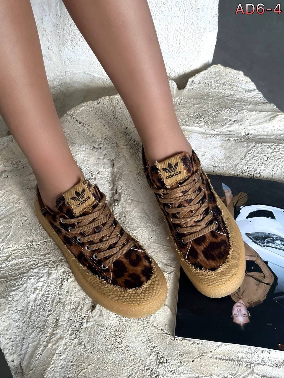 adidas samba леопардовые,кеды адидас леопардовые,леопардовые кроссовки адидас,самба адидас леопардовые,адидас самба леопард