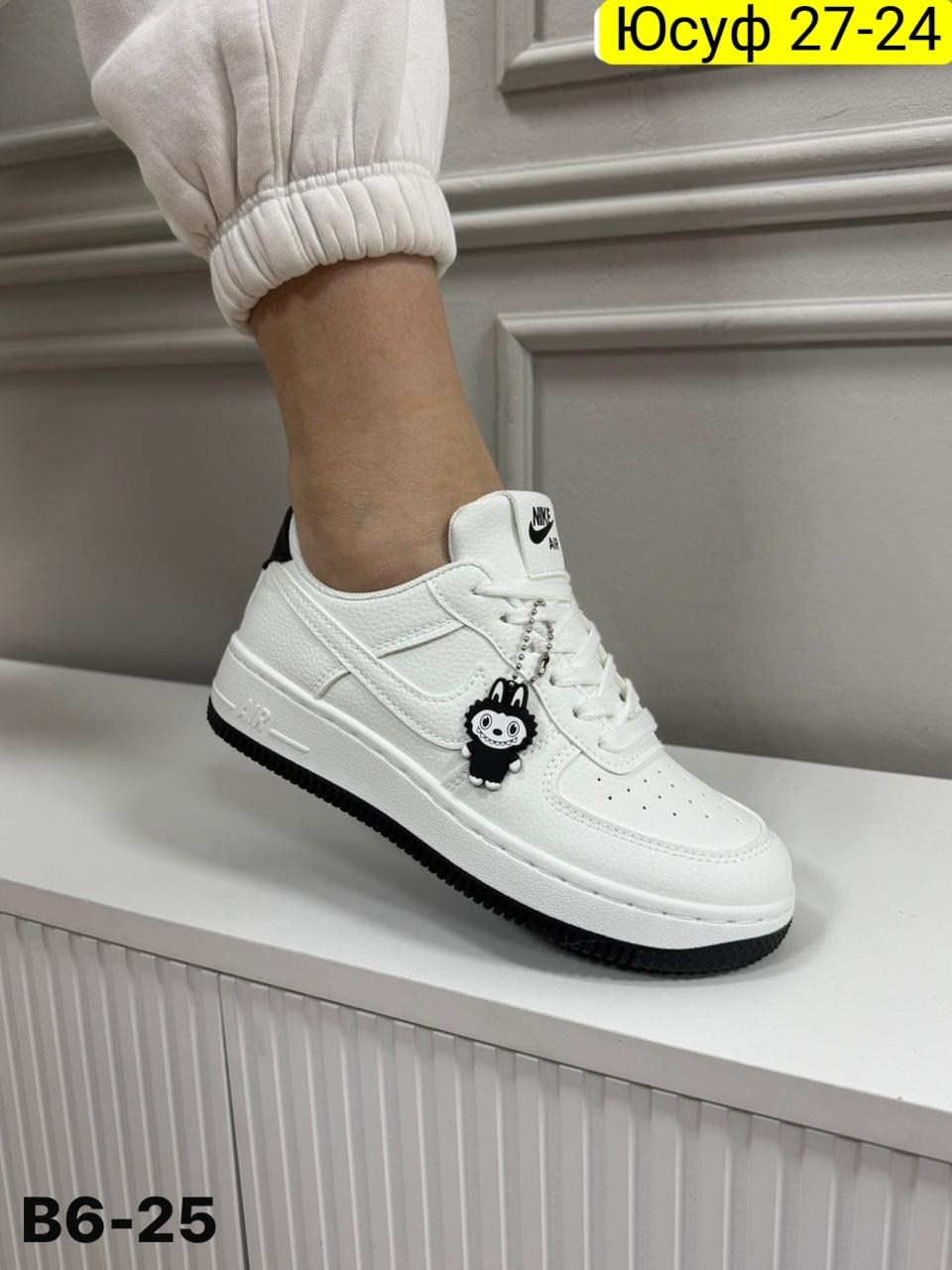 кроссовки женскиe,кроссовки,кроссовки женские nike, женская,кроссовка