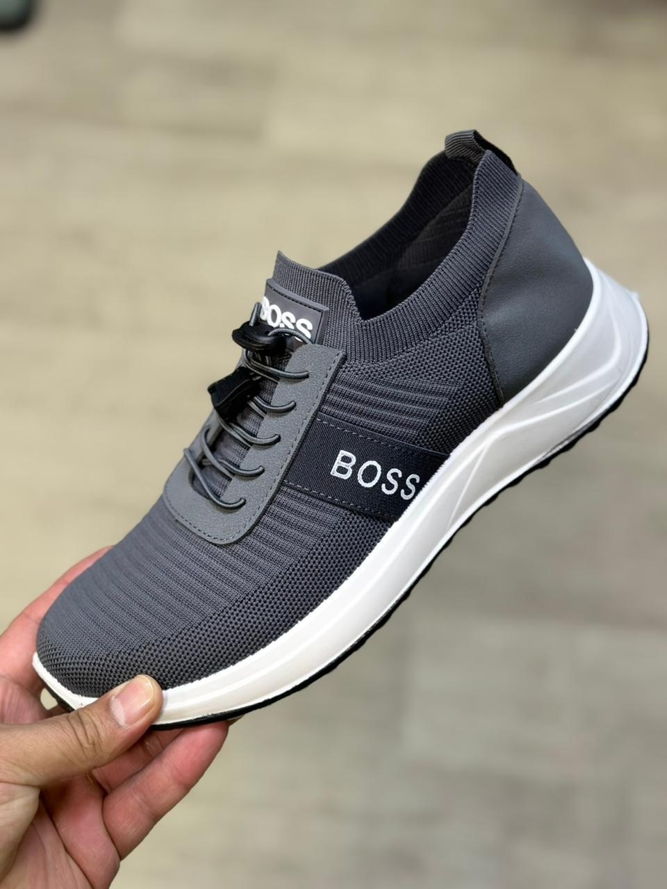 кроссовки boss,boss кроссовки мужские,кроссовки hugo boss,кроссовки boss кроссовки,кроссовки hugo boss мужские