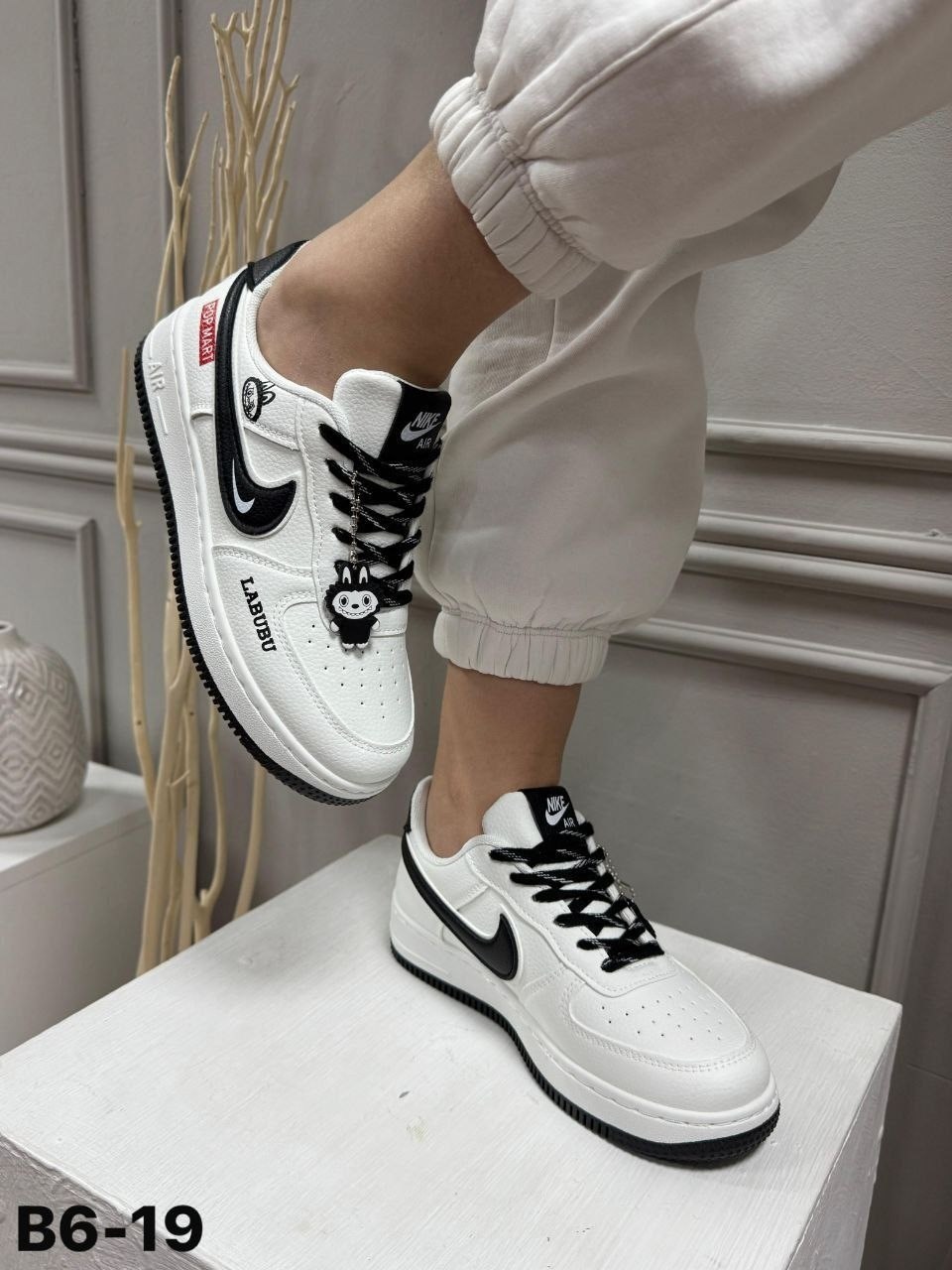 кроссовки женскиe,кроссовки,кроссовки модные,спортивная ,форсы кроссовки женские