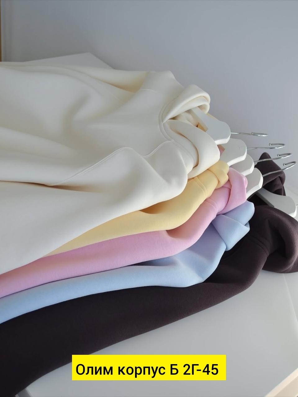 женская кофта,,толстовка,флисовая толстовка,толстовка оверсайз