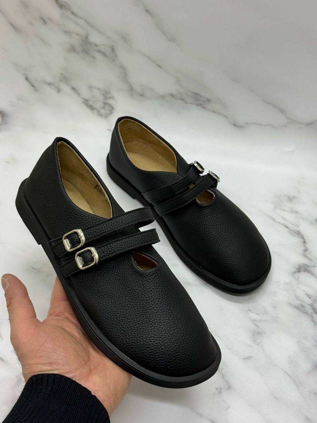 ,школьная ,обуви,школьные туфли для девочек,кожаные туфли для девочки