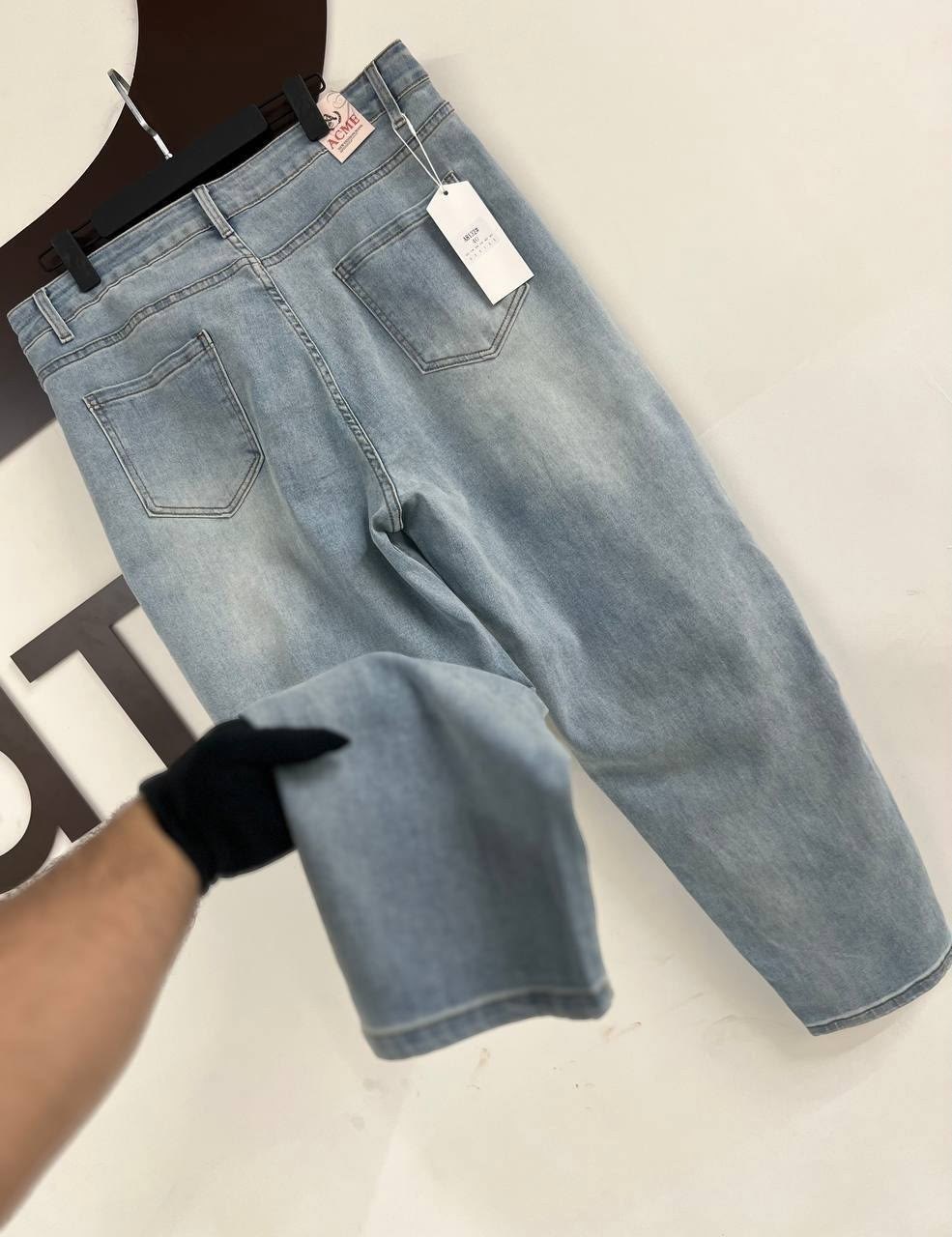 джинсы стильные,женские джинсы,джинсы джинсы,джинсы широкие,брюки джинсы