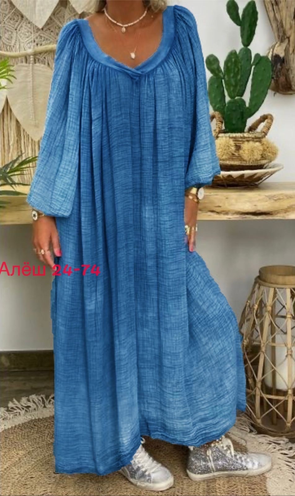 платья в стиле бохо,платья бохо,платье женской,платье макси свободное,одежда стиль бохо