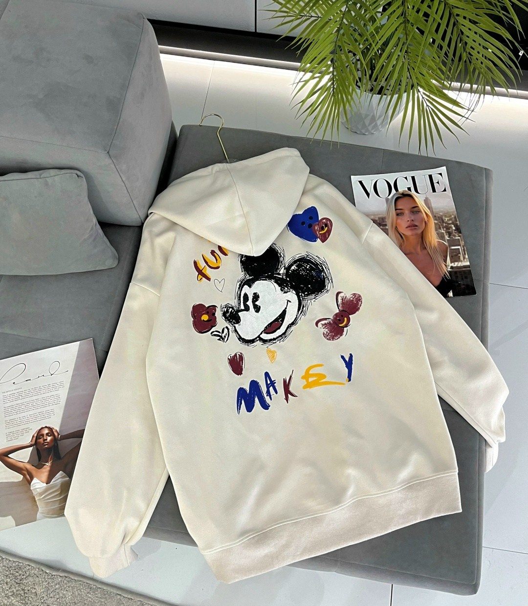 толстовка женская,толстовка,толстовка повседневная,толстовка оверсайз,толстовки худи