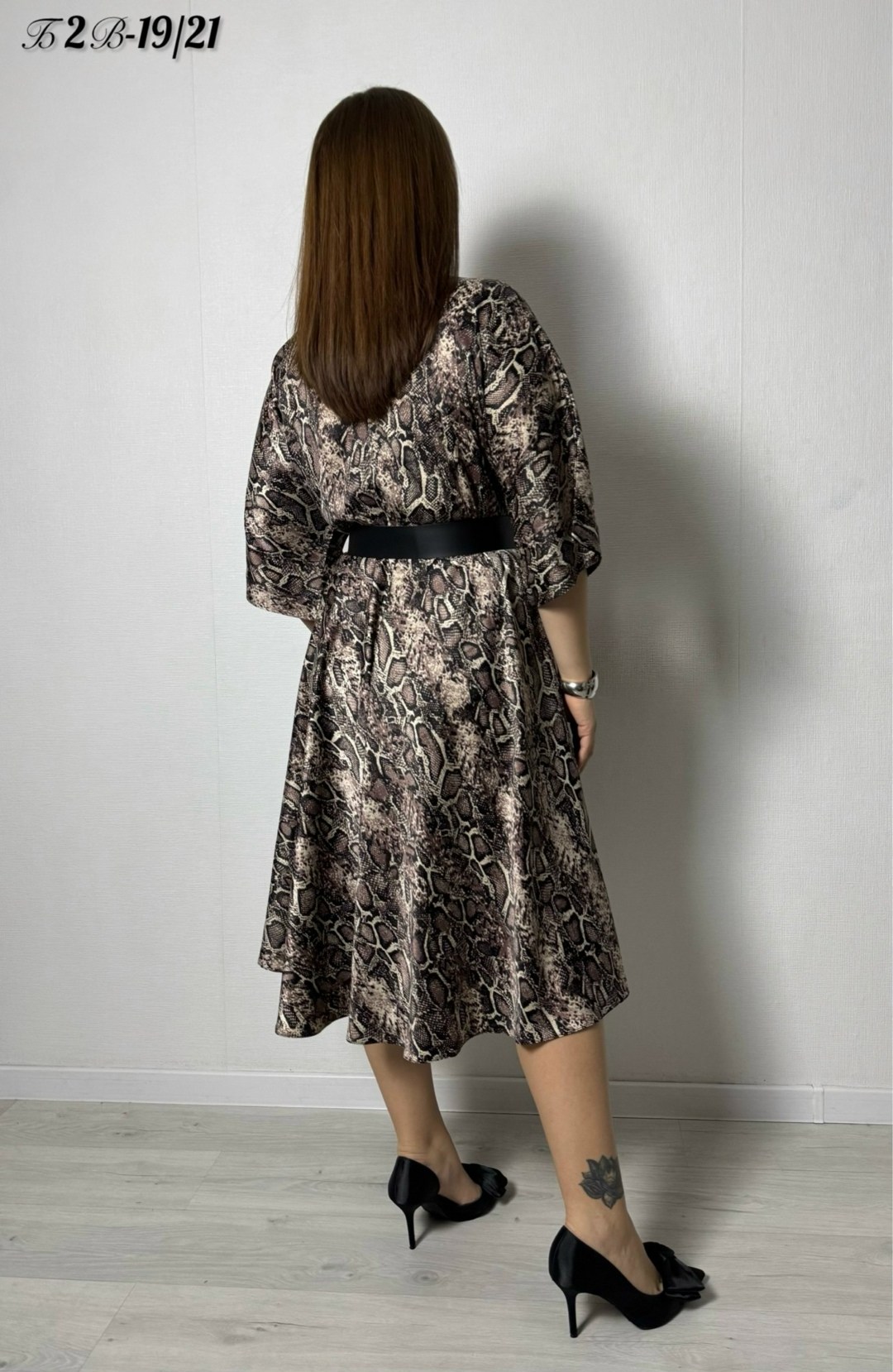 платье,нарядное платье,платье женской,комплект платье,модное платье