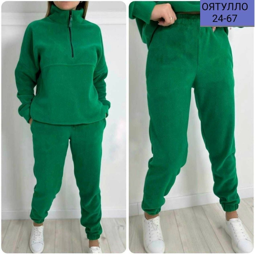 спортивные костюмы женские,женский костюм на флисе,костюм спортивный женский на флисе,костюм на флисе,флисовые костюмы
