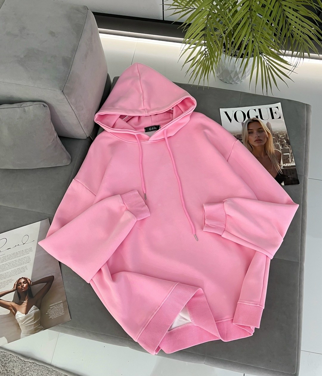 толстовка женская,толстовка,толстовка повседневная,толстовка оверсайз,толстовки худи