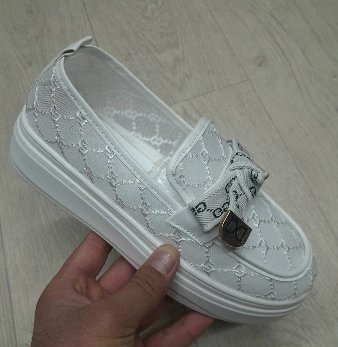 ,слипоны женские,женские мокасины,женская ,модная женская