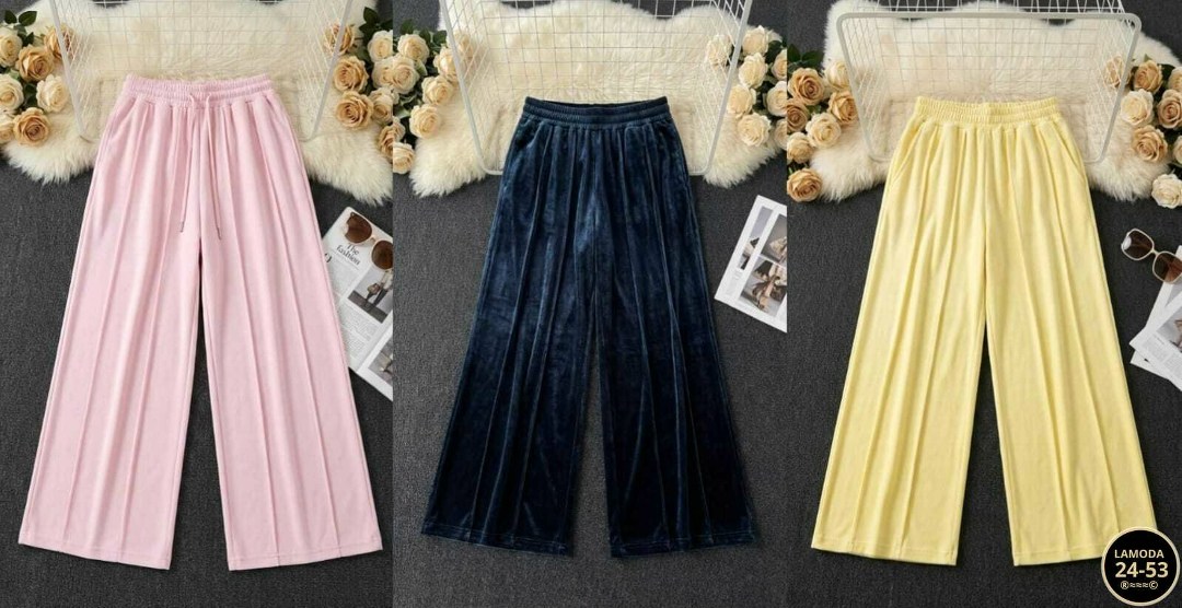 костюм двойка женская,женские костюмы больших размеров,женские костюмы,летние костюмы,костюм тройка женский