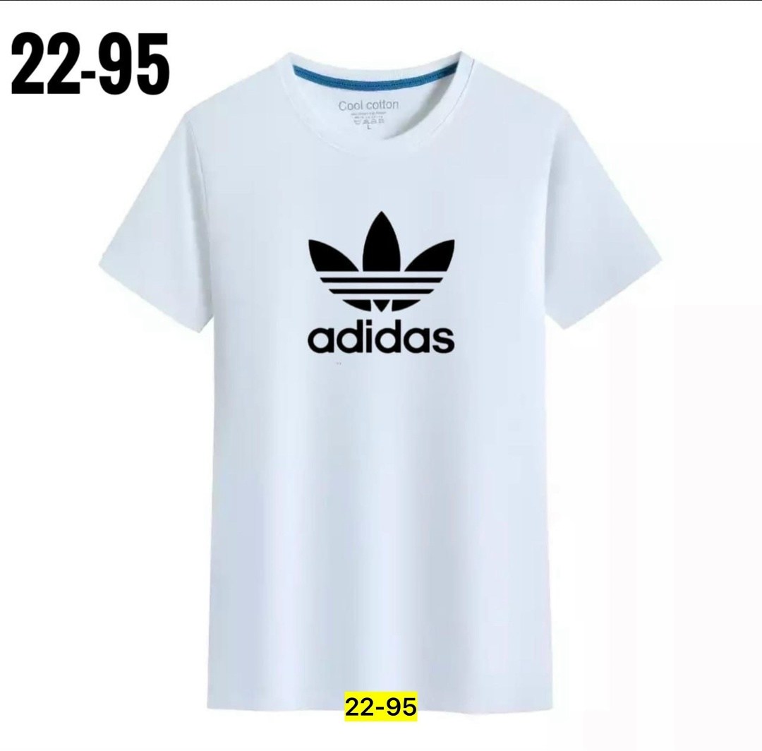 футболки для мальчика,адидас футболка,футболка мужская adidas,футболка adidas adidas,майка адидас