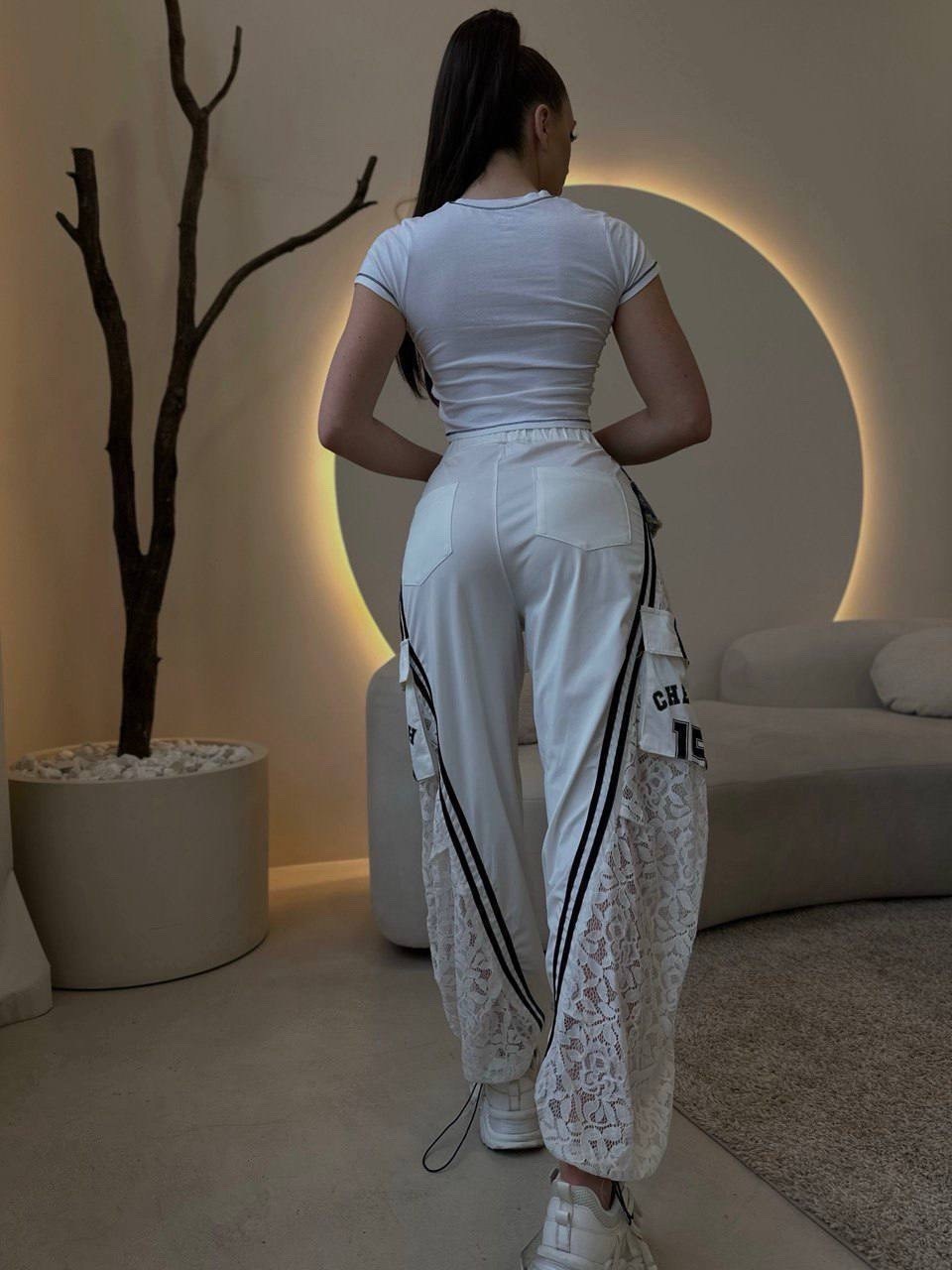 cпортивные штаны женские,женские спортивные брюки,спортивные брюки,брюки женские белые,брюки женские