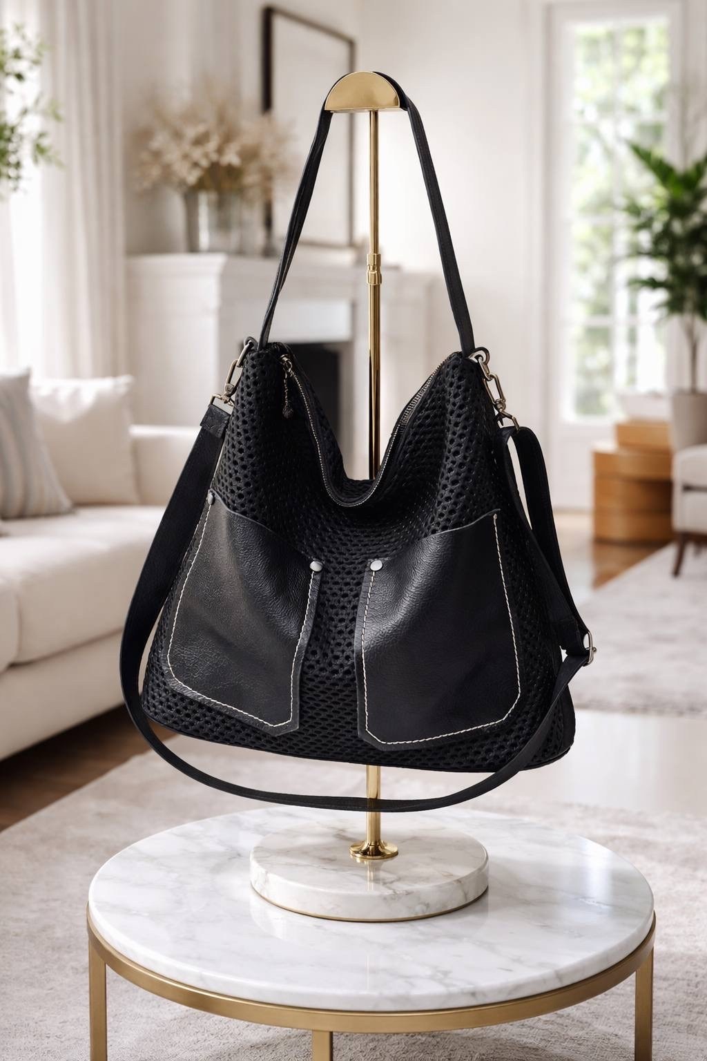 сумка,большая женская сумка,сумки женская,комплект сумка,модная сумка